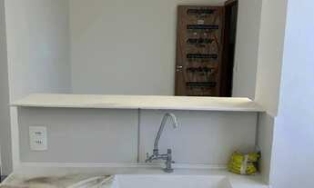 Imagem 6: Imóvel disponível para repasse em Jangurussu - Fortaleza - CE mais informações