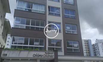 Imagem: APARTAMENTO PARA LOCAÇÃO ANUAL NA PEDRA