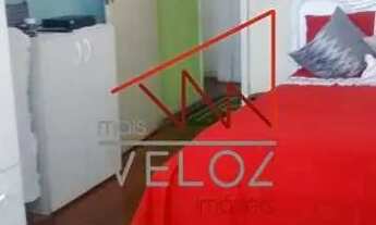 Imagem 3: Apartamento-À VENDA-Centro-Rio de Janeiro-RJ