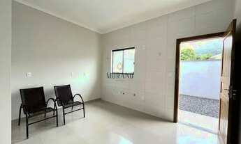 Imagem 6: Sobrado geminado em condomínio com 3 dormitórios à venda, 119m² por R$ R$ 625.000,00 Bom