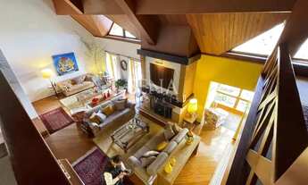 Imagem 4: Apartamento / Venda