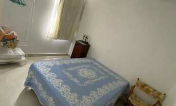 Imagem 7: Apartamento Praia do Forte Cabo Frio p temporada