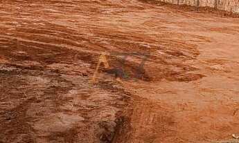 Imagem 2: Terreno 1108m² à venda no condomínio Bacuri - Ipiguá, SP