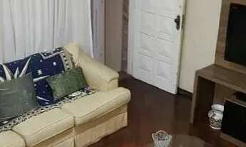 Imagem: Sobrado com 3 dormitórios à venda, 145