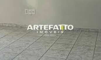 Imagem 6: VENDE-SE ÓTIMA CASA DE ESQUINA SAMEL PARK