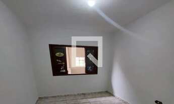 Imagem 7: Casa à Venda - Mandaqui, 5 Quartos, 216 m2