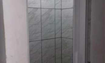 Imagem 6: Aluga se quitinete no Barro Vermelho