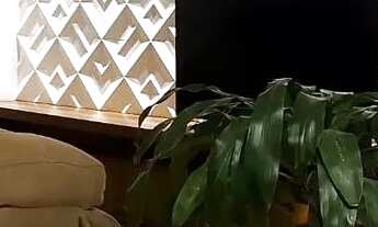 Imagem 6: Apto em Ipanema 3 suites com sacada gourmet / 3 vagas