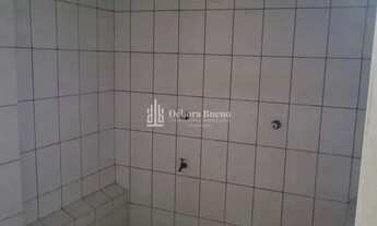 Imagem 6: OPORTUNIDADE!! GUILHERMINA 3 DORMITÓRIOS C/ 1 SUÍTE E 5 SACADAS/ 1 VAGA SÓ R$595