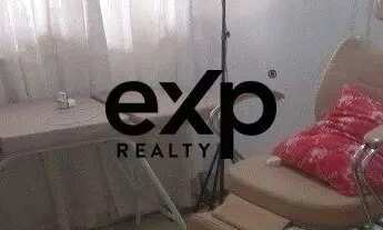 Imagem 2: Casa Linear com 3 quartos , com edícula, no Nova Pampulha