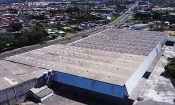 Imagem: Comercial para locação em rua pública