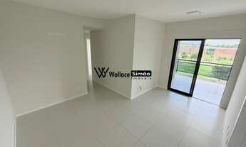 Imagem 3: Edifício Ilha de Murano