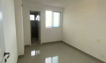 Imagem 5: Condomínio Naturam | 155m² | 3 Suítes e 3 Vagas