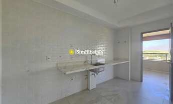 Imagem 4: Apartamento a venda no Edifício THZ 2965. Bairro Jardim Botânico