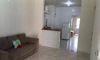 Imagem 6: Alugo linda casa de 01 quarto (kitnet) para moradia