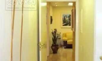 Imagem 7: Apartamento a venda - Santa Terezinha, Santo André