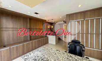 Imagem 7: Salão Comercial para Locação e Venda Tucuruvi | 150m²