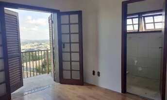 Imagem 6: Casa com 4 dormitórios à venda, 461 m² por R$ 1.480.000,00 - Morada da Lua - Vinhedo/SP