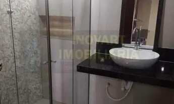 Imagem 7: JUCOD 1198 Alugo Apartamento Nova São Pedro