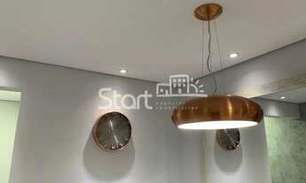 Imagem 5: Apartamento - Ortizes - Valinhos