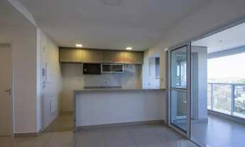 Imagem: Apartamento com 3 Quartos para Alugar, 93