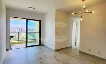 Imagem: Apartamento à venda - VOG PRIVILLEGE