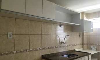 Imagem 6: Apartamento em boa viagem,vendo/repasso na rua padre Carapuceiro