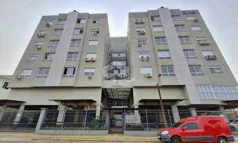 Imagem: Apartamento à venda no Edifício Carmel