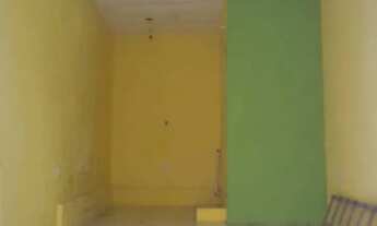 Imagem: Ponto comercial para aluguel Vida Nova