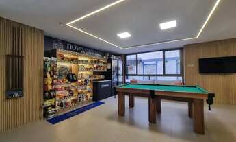 Imagem: Apartamento à venda no BARRA CONCEITO