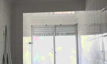 Imagem 8: Apartamento à Venda em Praia Comprida, São José, 2 Quartos, 65m²