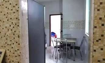 Imagem 6: Casa à venda no PORTAL DO ATLÂNTICO, MOSQUEIRO, Aracaju, SE