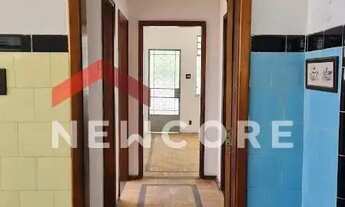 Imagem 2: Casa em Rua Vereador Clemente Souza e Silva - Zé Garoto - São Gonçalo/RJ