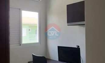 Imagem 2: Lindo sobrado no Cond. Parque do Coxipó codigo: 266799