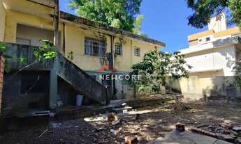 Imagem: Casa em Rua Boaventura - Indaiá - Belo