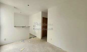 Imagem: Excelente Apartamento para Venda - Jardim