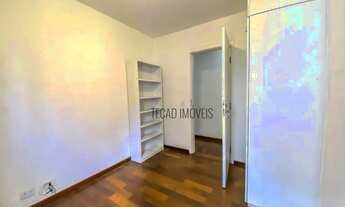 Imagem 5: Apartamento com 2 dormitórios para alugar, 62 m² por R$ 4.920,33/mês - Consolação - São Pa