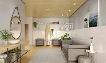 Imagem 6: Blake 120 - São Chico - São Francisco Do Sul