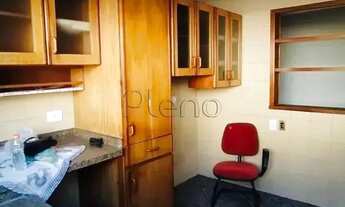 Imagem 3: Sobrado à venda e para alugar em Campinas, Jardim Magnólia, com 4 quartos, com 214 m²