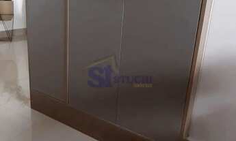 Imagem 7: Venda de Apartamentos / Padrão na cidade de Araraquara