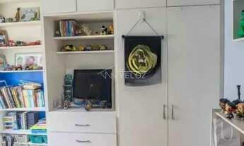 Imagem 5: Apartamento - / Residencial / Laranjeiras