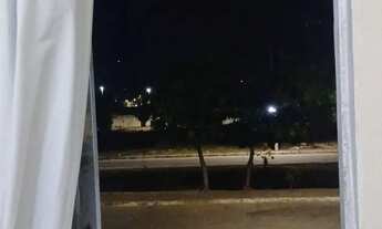 Imagem: Troco um apartamento no barrio 17 de maço