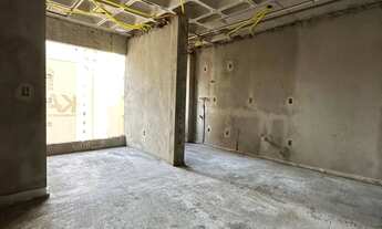 Imagem 4: Apartamento - 2 dormitórios - 2 Suítes - localizado em Itapema / Morretes REF: DW602888