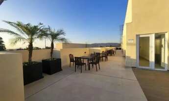 Imagem 7: Alugo apartamento no Alto do Jaraguá