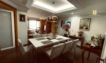 Imagem 7: Apartamento com 3 dormitórios à venda, 115 m² por R$ 830.000,00 - Meireles - Fortaleza/CE