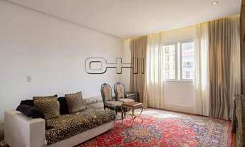 Imagem 6: Venda Cobertura 4 Dormitórios - 617 m² Bela Vista