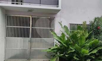 Imagem: Casa à venda, 120 m² por R$ 265.000,00