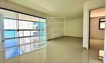 Imagem 5: Imóvel para venda com 148 metros quadrados com 4 quartos em Praia do Morro - Guarapari - E