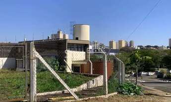Imagem 4: Terreno - Jardim Leonor - Campinas