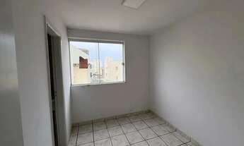 Imagem 7: APTO 4 QUARTOS / GARAGEM / CENTRO DE GOIÂNIA